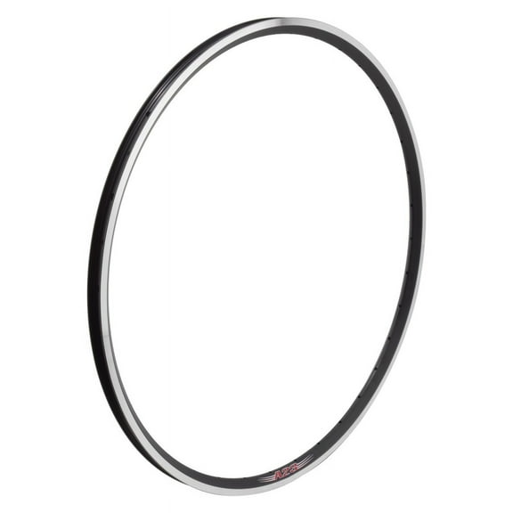 Velocity A23 Rim Vel 650b 584x18 A23 36 Bk/msw