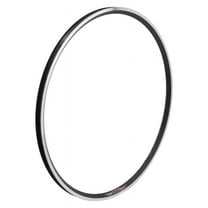 Velocity A23 Rim Vel 650b 584x18 A23 36 Bk/msw