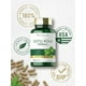 thumbnail image 5 of Suplemento Carlyle Gotu Kola Cápsulas 1500 mg 180 Unidades, 5 of 7