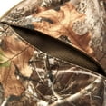 thumbnail image 3 of Hot Shot Aggressor Glove Realtree Edge Large, 3 of 8