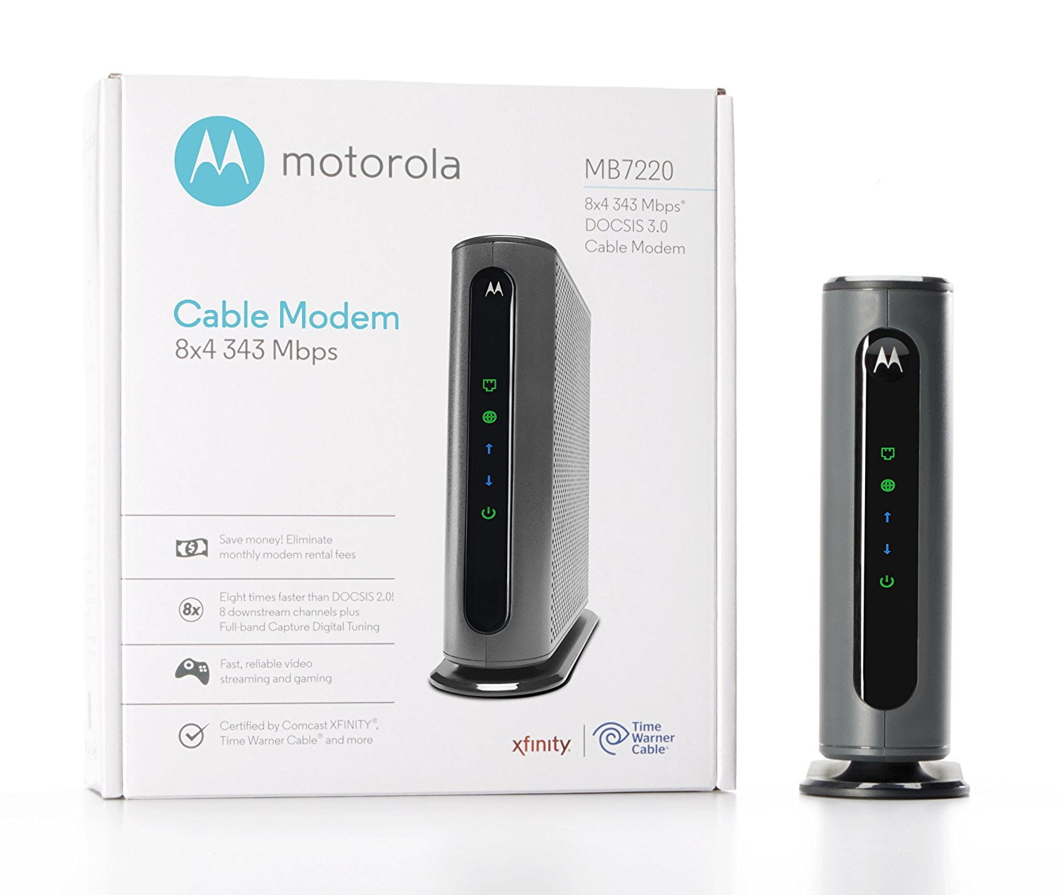 modem installation supermarkettop