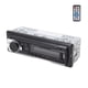 thumbnail image 5 of Radio Radio de Automóvil, Dual Conexión Radio de Automóvil DC 12V para Viajar para Escuchar Música, 5 of 7