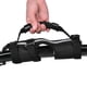 thumbnail image 3 of Eddwiin Soporte de Mano para Scooter - Cinturón de Correa de asa de Transporte de Mano para Scooter Universal para Accesorio Plegable de Ciclismo Brompton, 3 of 5