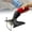 Ks200, variant on Hot Blade Foam Cutter, 200W/250W Styrofoam Cutter with Accessories, Foam Cutting Tool, for Grooving/Sculpture/Cutting