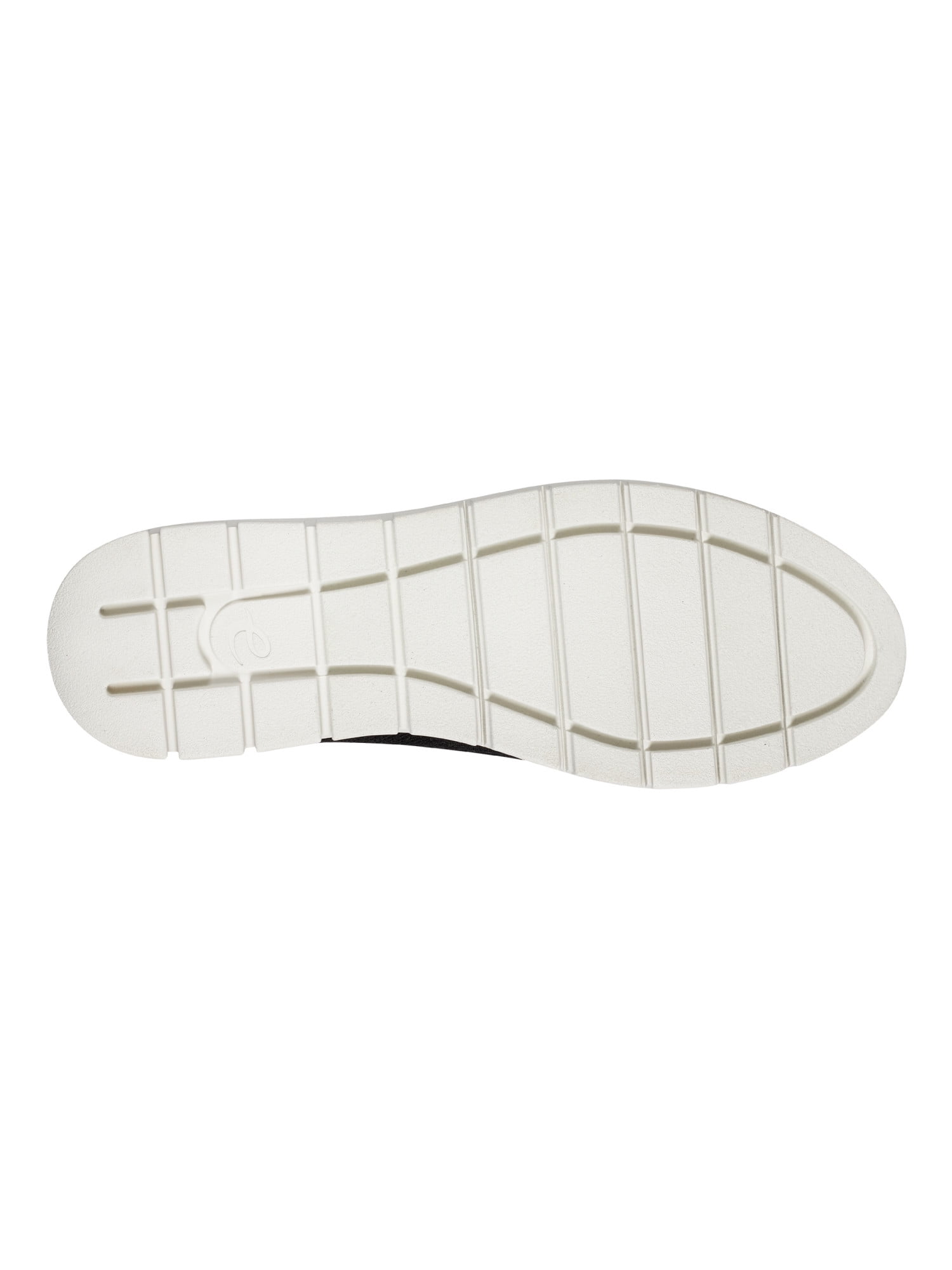 Easy Spirit Women's Vanessa Slip On Knit Comfort Loafer, Wide Width Available
