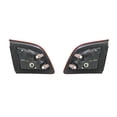 thumbnail image 2 of New Inner Tail Light Pair Fits Mazda Cx-9 2013 2014 2015 Ma2803109 Tk21-51-3G0A, 2 of 2
