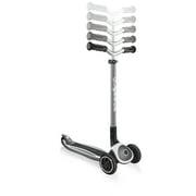 Globber - Master Scooter, White/Grey