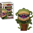 thumbnail image 1 of Funko Pop Movies: Little Shop of Horrors - Audrey Ii (Styles POP! N/A, 1 of 2
