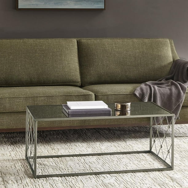 Martha Stewart Coyne Coffee Table Com Martha Stewart Coyne Coffee Table, Martha Stewart Coyne Coffee Table