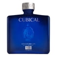 thumbnail image 1 of Ginebra Botanic Premium 700 ml Botanic Ginebra, 1 of 2