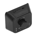 thumbnail image 3 of Bluetooth Multimedia Controller Long Endurance Wide Compatibility Multifunctional Foot Control Page Turner Pedal, 3 of 5