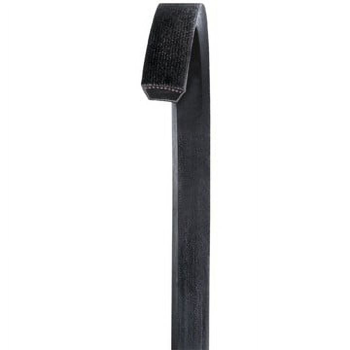 Dayco 3L220 Accessory Drive Belt compatible with 1220 73220
