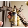thumbnail image 5 of Perfume Khadlaj Nafais Sharq, perfume unisex, 100 ml, 5 of 5