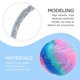 thumbnail image 4 of Plush Ear Cap Lovely Earmuff for Kids 1Pcs Practical Headdress Accessory, 4 of 4