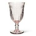 thumbnail image 2 of Unbranded Flower Wine Goblet Set of 6, 2 of 4