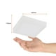 thumbnail image 5 of Lámpara de Techo Tecnolite 12W Luz de Día 12ptlledc65mvb, 5 of 5