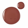 thumbnail image 4 of Almay Gleam Big Lip Serum 700 La Vida Mocha, 4 of 5