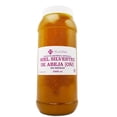 thumbnail image 1 of Miel Silvestre De Abeja Pura 1 Litro (Uso Decorativo Y Esotérico), 1 of 5
