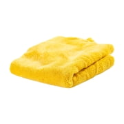 Scrub Daddy Microfiber Towels Multipurpose Microfiber Household Cleaning Cloth, 2 Count, Multicolor