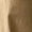 Khaki, variant on 2025 New Product Khaki Pants for Women Bootcut,Women's Solid Color Loose Straight Leg WideCotton And Linen Pants Long Pants - Khaki M