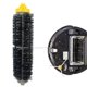 thumbnail image 4 of Billuyoard Cepillo de polvo al vacío, juego de filtros de limpieza de pelo para mascotas, accesorios de repuesto, piezas para IRobots 600 620 630 Suministros de limpieza para el hogar Billuyoard HA004712-00, 4 of 6