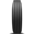 thumbnail image 2 of Hercules H-309 285/75R24.5 147/144M G Commercial Tire, 2 of 4