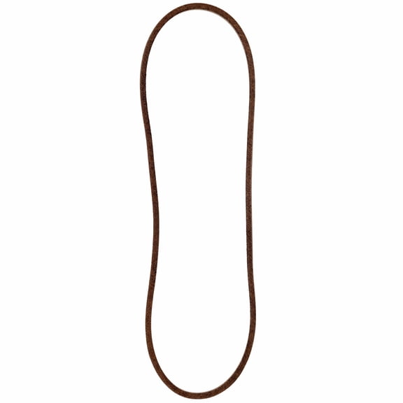 MTD 954-04032B Blade Drive Belt Troy-Bilt Wheel Tuff Trimmer HW Hop 550 220 520