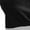 Black2, variant on Capri Pant Loungewear Set for Women 2 Piece Lounge Sets Patchwork T-Shirt with Capris Womens Clothes