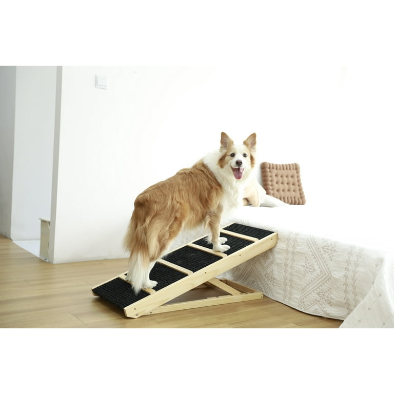 Walmart dog ramp sales