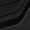 Black, variant on Mens Darden Chelsea Boot
