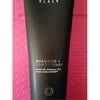 Jack Black 212921 16 oz Double-Header Shampoo & Conditioner