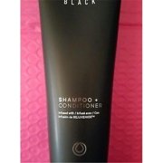 Jack Black 212921 16 oz Double-Header Shampoo & Conditioner