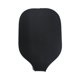 thumbnail image 3 of Funda para raqueta de pickleball,Funda de neopreno para palas con cremallera,bolsa de regalo,Funda protectora impermeable para raqueta deportiva,Funda protectora para cabeza de Pickleball para, 3 of 8