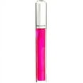 thumbnail image 6 of Revlon Ultra HD Lip Lacquer - HD Pink Ruby, 6 of 6