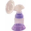 Current Solutions ROS-SGKIT Breast Pump Single Collection Kit