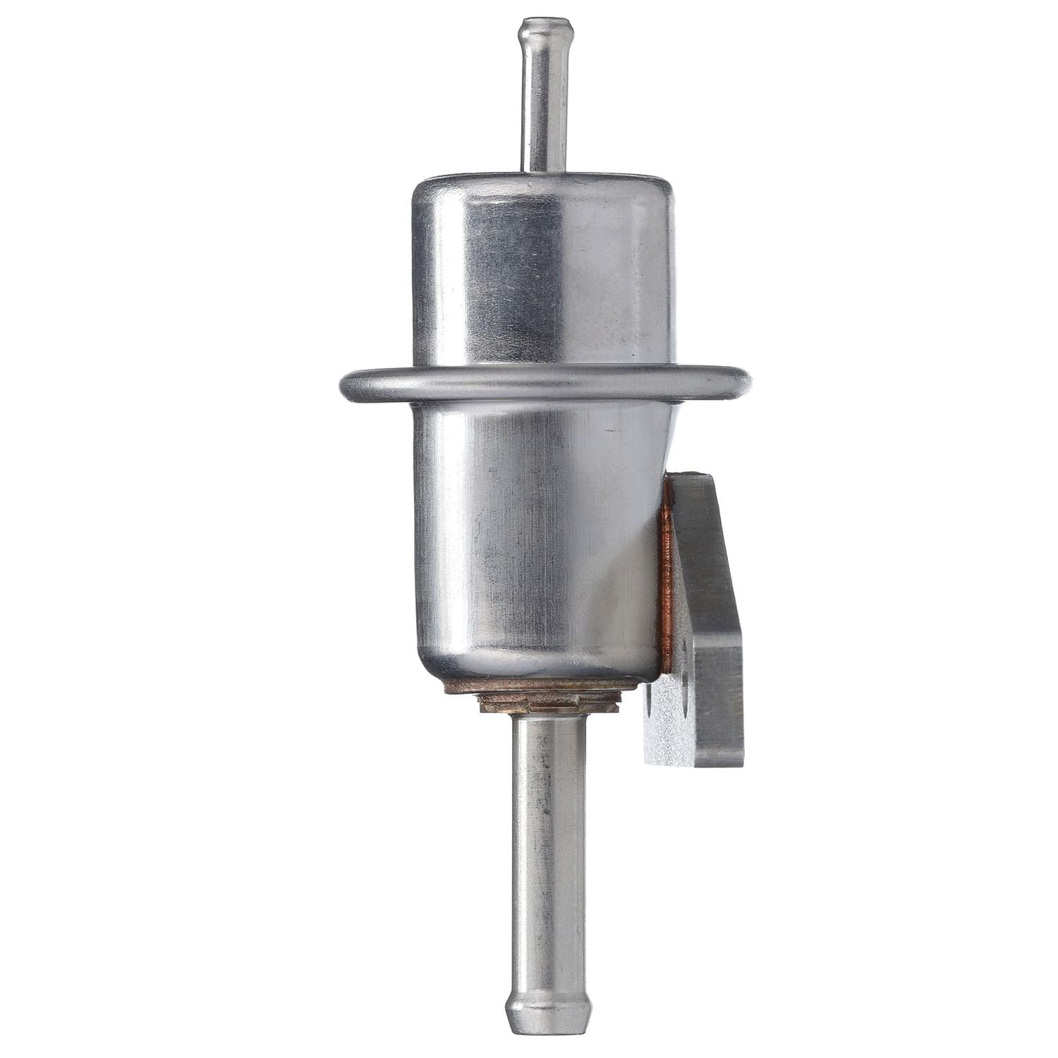 Delphi Fuel Pressure Regulator Fits select: 1998-2002 HONDA ACCORD, 1999 ACURA 2.3CL