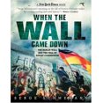 thumbnail image 1 of Quand le Mur Est Tombé, 1 of 1