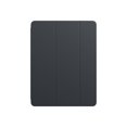 thumbnail image 2 of Apple Smart Folio (for 12.9-inch iPad Pro - 3rd Generation) - Charcoal Gray, 2 of 4