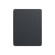 thumbnail image 2 of Smart Folio para iPad Pro de 12,9 Pulgadas (Quinta Generación) - Gris Carbón, 2 of 2