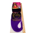 thumbnail image 1 of Lush Hair Ready Braids, 24", 180g, 1 of 9