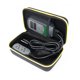 thumbnail image 4 of Reemplazo de la bolsa del contenedor de la caja de almacenamiento de EVA para el controlador Inkbird Abanopi Estuche de almacenamiento, 4 of 7