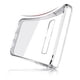 thumbnail image 2 of Funda de Silicon Transparente Solozen Para Samsung Note 20 Flexible, 2 of 5