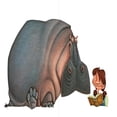 thumbnail image 3 of Shhh Blanco, 3 of 3