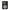 Black, variant on Rucky USB Mini MP3 Player, 32GB Support, LCD Screen, Black