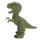 thumbnail image 1 of Juguete De La Escotilla Del Dinosaurio, Juguete Elegante Del Huevo Del Dinosaurio De La Textura Clara Del Material Del ABS Para Las Muchachas Para Los Muchachos ANGGREK FI2721, 1 of 8