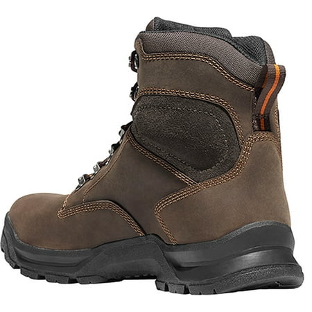 Danner Men Crafter 639; Waterproof Boots 11 D US Walmart.com Danner Men Crafter 639; Waterproof Boots 11 D US Walmart.com