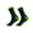 A1 Kadlawus Under 5$, variant on St Patrick Knitted Socks Under $5! Kadlawus St Patrick’s Day Socks for Men and Women, Mid Calf Knit Socks, Casual Holiday Party Socks, Novelty Socks, Gift for Friends, Unisex, Irish Celebration