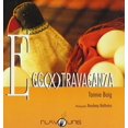 thumbnail image 1 of Egg (X) Travaganza, 1 of 1