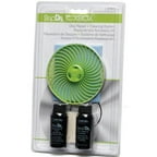 Digital Innovations 4090200 Skip Dr. Accessory Kit For Xboxaccs