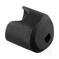 thumbnail image 2 of 4Pcs Table Saw Foot Miter Saw Foot For DWX723 DWX724 DWX725 DE7023 DE7033 DE7031 DE7035 Miter Saw Table Saw Parts Power Tool, 2 of 4